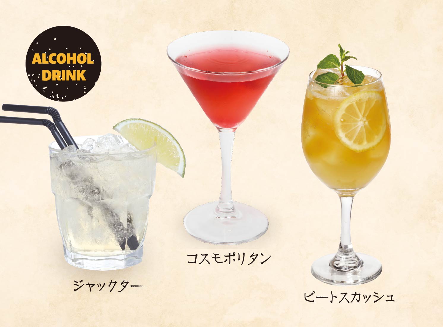 drink_menu